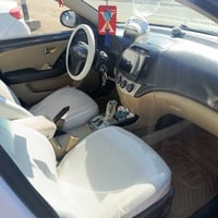 النترا • ٢٠١١ • كفالة عامه