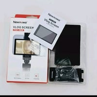 ٣٠ • الكترونيات