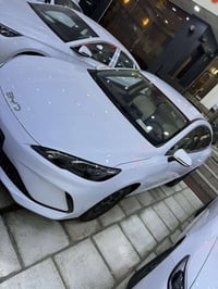 بي  واي دي سيل 5 زيرو 2025. 🔥🔥🔥  صافي بدون دلاليه  يم شركه بغداد المرك...