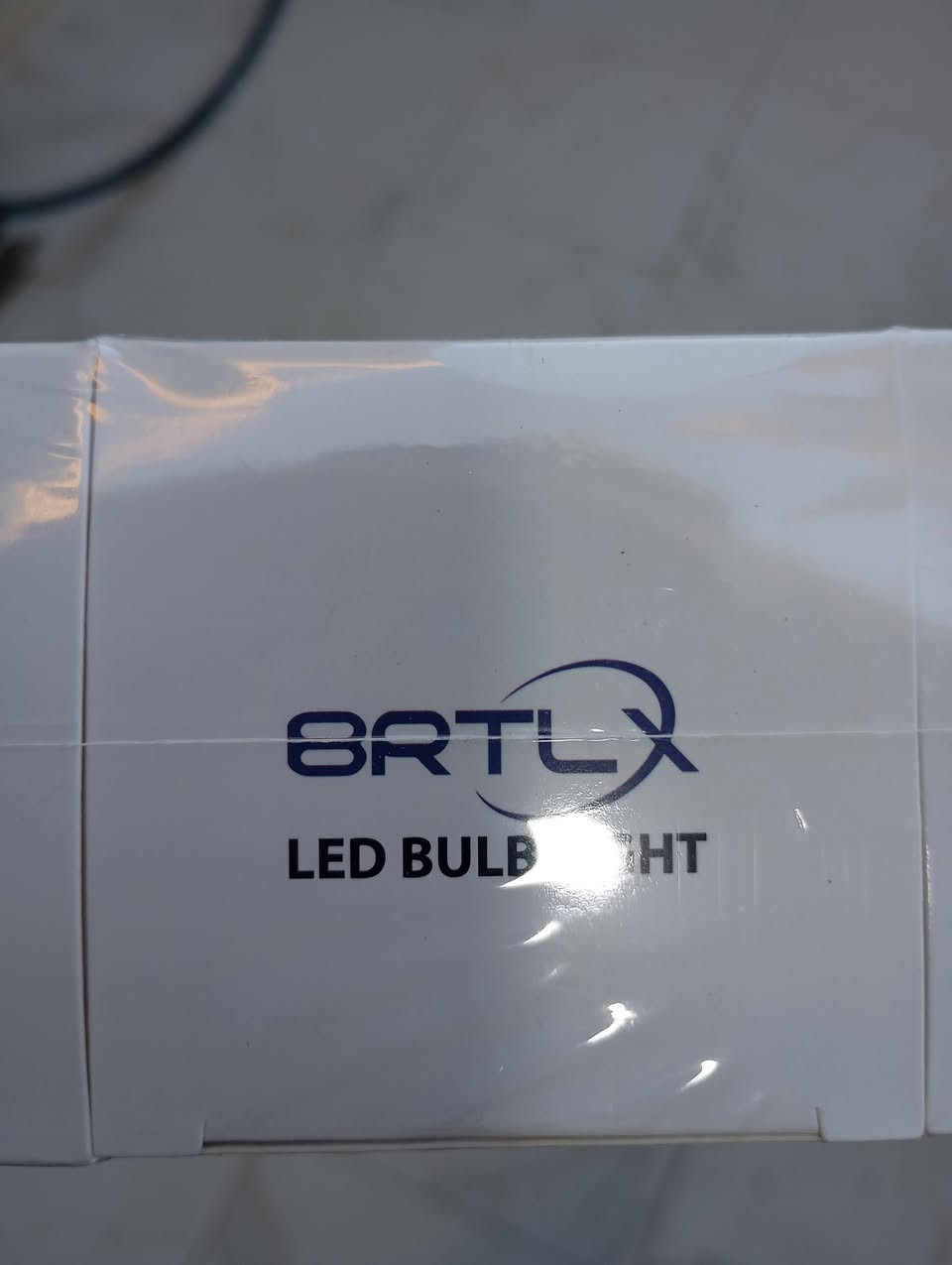 يوجد جمله سعر القطعه 500 دينار يوجد 2000 قطعه جمله فقط مكاني بغداد


**إذا كنت صاحب هذا الإعلان وتريد حذفه لأي سبب، رجاءا أرسل رسالة إلى الدعم الفني**