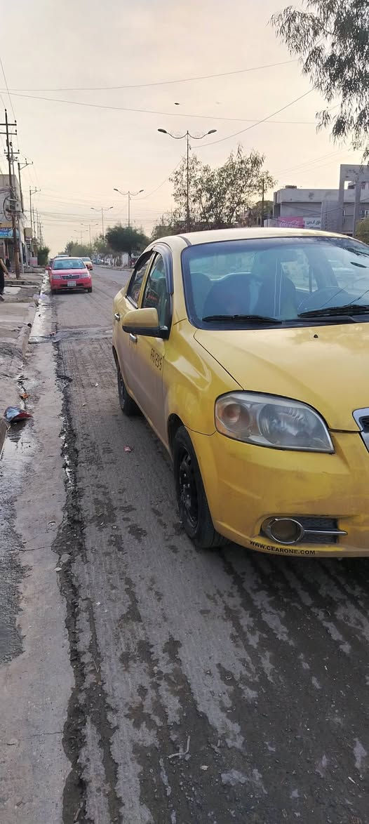 السلام عليكم اڤيو للبيع 2009ضرره الصدوق و الباب اليمين الوراء مبدل
رقم انكليزي نينوئ محرك 16
كابون بانزين مصفر هيئه
العنوان موصل الايمن
***********
