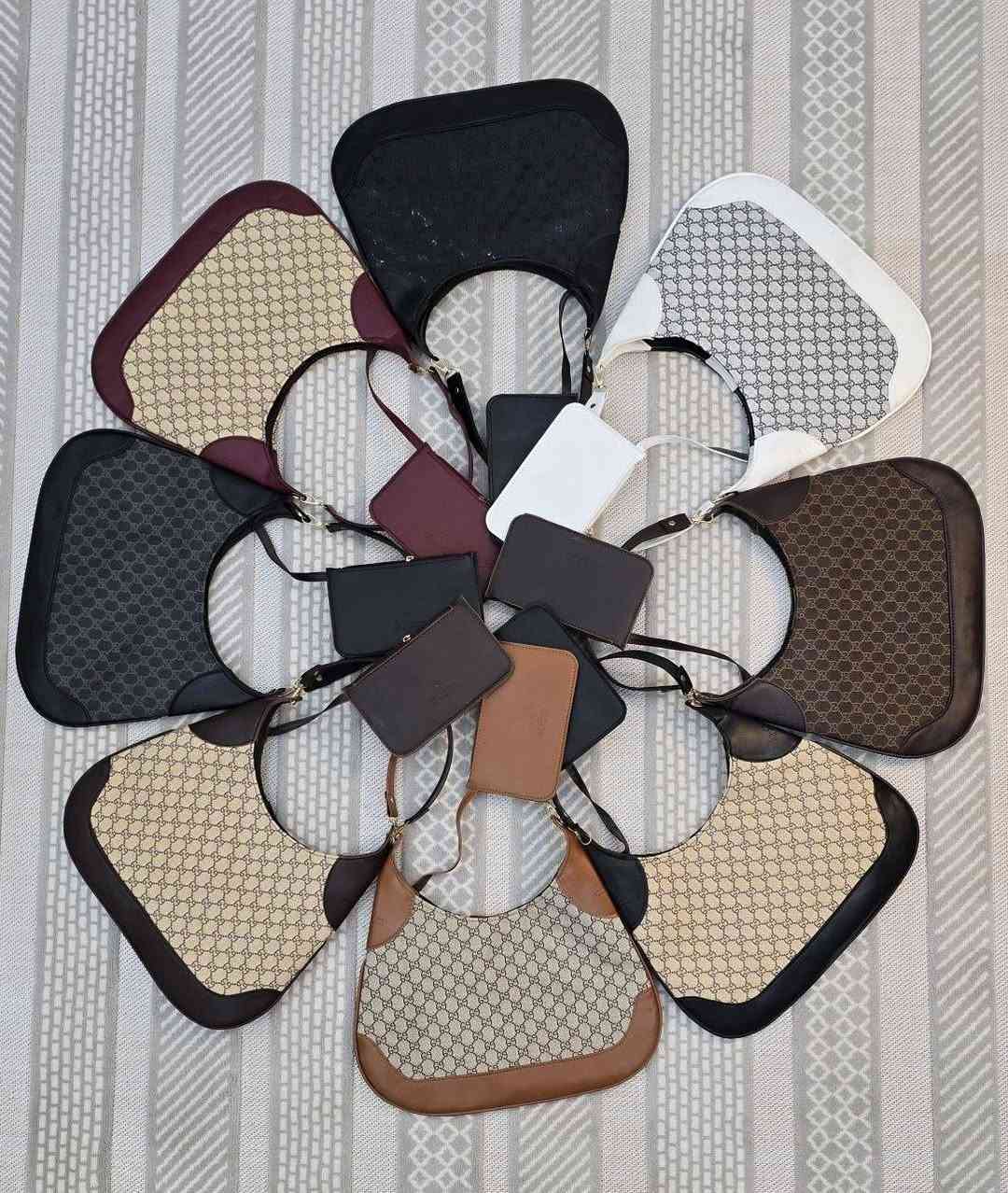 متوفر جملة لو مفرد


**إذا كنت صاحب هذا الإعلان وتريد حذفه لأي سبب، رجاءا أرسل رسالة إلى الدعم الفني**