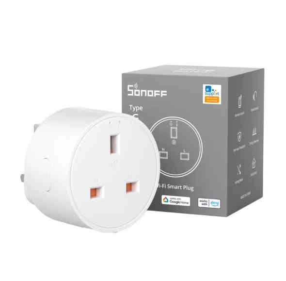 المنشور فقط جميع القطع تخص السمارت هوم 
فقط هاذا منشور يخص جميع قطع سمارت.هوم  
يوجد 1270 قطعه اسمارت متنوعه smart home
اللهم صل على محمد وال محمد جمعه مباركه
 لاكن المنشور مايتحمل اصورهن كلهن في منشور واحد
تجميعه مميزه من السمارتات من مواد الامزون و انشالله تعجبكم 
والرزق على الله  وادخل خاص شنو تريده موجود ,اليكسا ايكو شو 8
شاشه سمارت ذكيه ،حساس مستوى ماء سمارت ،ستائر ذكيه سمارت 
سويج سمارت قاطع سمارت جوزه سمارت .اليكسا، اليكسا ايكو شو 5
Alexa اليكسا ايكو دوت 5
تفاصيل واسعار على خاص او على الواتساب ***********
ليـــــــــــــــــس الوحــــيدون 
ولاكننـــــــــــــا مميــــــــزون.......ـ.ـ.ــ.ــ.ـ.ـ.ـ.ـ.ـ.ـ.ـ.ـ.ـ.ـــ.ـ
