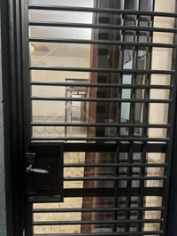 سبع نيسان • ٣ غرف وصاله • بناء ٢٠٢٠