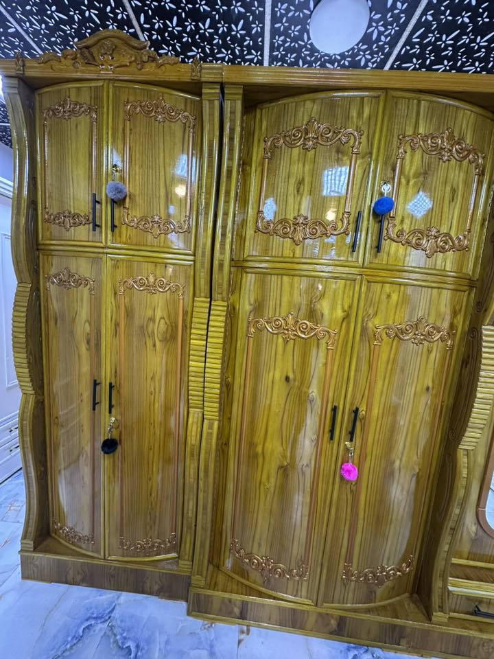 غرفه فرعونية  معمل ومعرض علي الفهداوي واتساب *********** يوجد خدمة توصيل لجميع المحافظات
