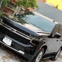 تاهو ٢٠٢٣ • ماشيه ٥١ الف • كركوك
