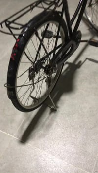 بايسكل • موديل 15 • كركوك القادسيه