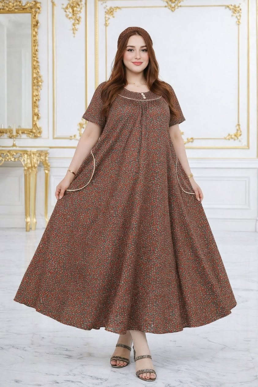 جديدنا  وصل  وب 10 الف
دشداشة زبدة تركي تجنن

قياس خاص 4x-5x-6x-7x


**إذا كنت صاحب هذا الإعلان وتريد حذفه لأي سبب، رجاءا أرسل رسالة إلى الدعم الفني**