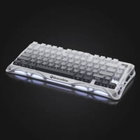 لوك K1 • جديد • مزاد