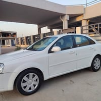 اوبترا • ٢٠١١ • اوتوماتيك