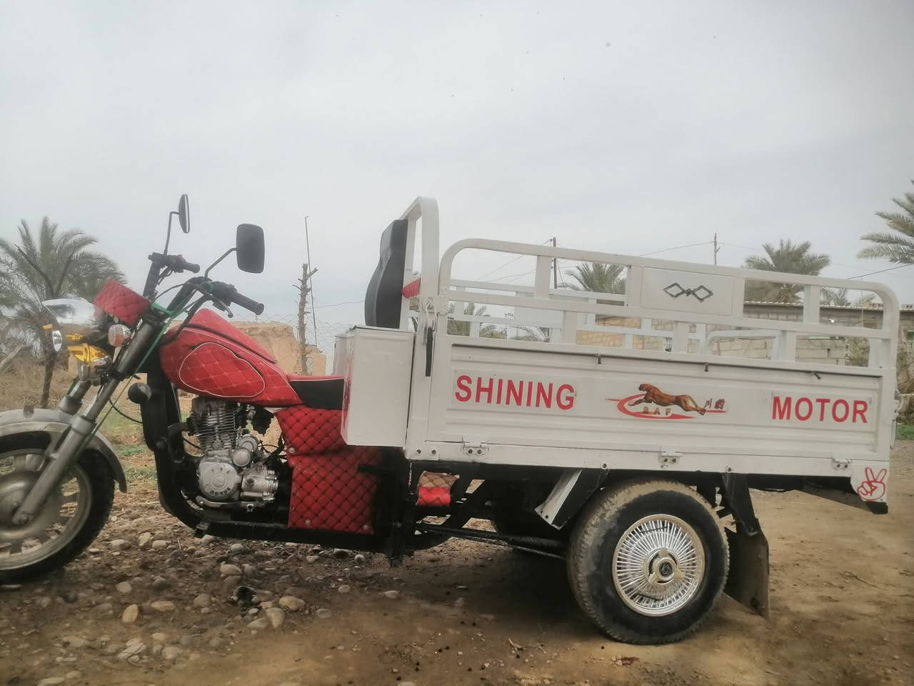 السلام عليكم ستوته للبيع مديل 2020 مكفوله كفاله عامه مالت جناي الف ماذب عليهة كامله اي نقص ماكوو ركبه شاصي محرك كله شرط دبل محجر كهربائيات سلف كامل المكان دلي عباس الشراي يخابر عل رقم او يجي خاص ***********
