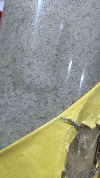 أهلاً وسهلاً بالجميع! أود أن أعرّفكم بنفسي وأن أشارك معكم صورة التقطتها
شباب سفاري درجه اوله شرط فحص 🧐 كدام عينك ياله تستلم طلب 😆وينه لي عيب عله شغل لو عله جلد خله يجي باوع وصفن 😂والله سودنكم 🫠اي سفسار عله رقم *********** سعر درجه اوله فول 100صح هيه غاليه بس جلد درجه اوله وشغل كدام عينك وجلد ذا مو كدام عينك تفحصه لا تستلمه وي شي يطلع بسفاري اني فصالك ✅ مربع 🥴ضل بس باوع حسلك كول شدعوه 😂
