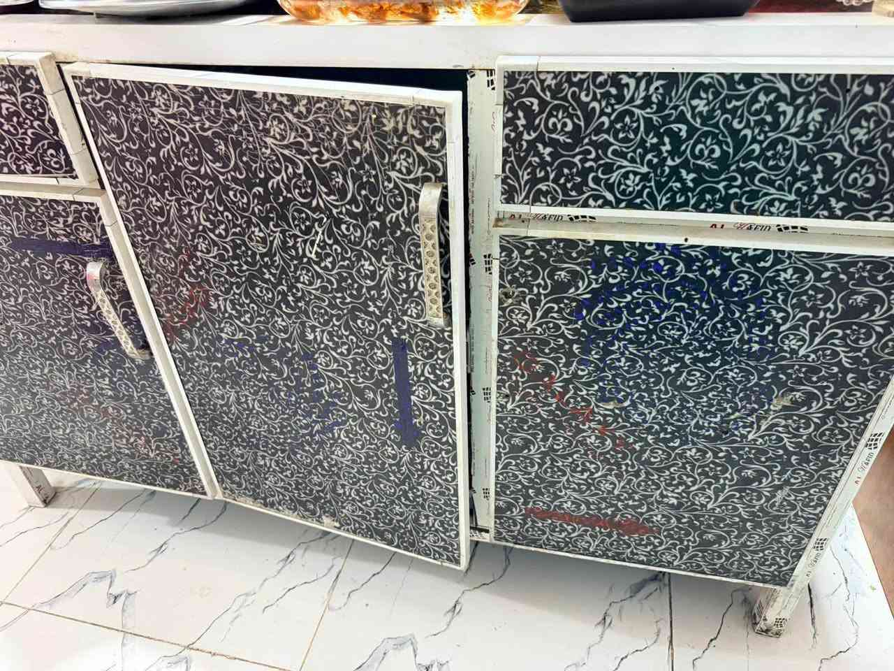 أغراض منزلية مناسبة مكلف استفسار *********** عمارة, ميسان
