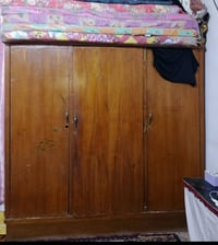 كنتور مطبخ • مساحة هواي