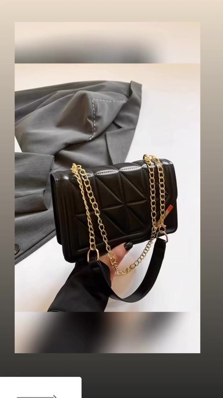 هلووو بنات شلونكم رمضان  كريم بنات عندي حقائب وبضاعه مكس ومسويه مسابقه ممكن لايكاتكم وتعليقاتكم فضلاً وليس امراً


**إذا كنت صاحب هذا الإعلان وتريد حذفه لأي سبب، رجاءا أرسل رسالة إلى الدعم الفني**