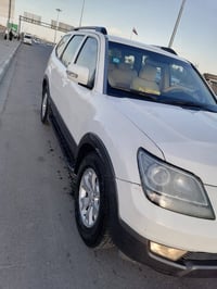 موهافي • ٢٠١٠ • رقم بصره