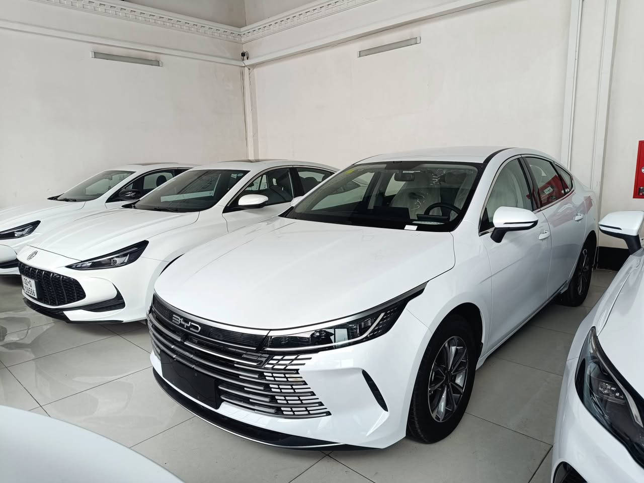 ديسترؤيلBYD موديل 2025
سفر كيلؤمه تر فول مواصفات
1100 به شعن ده روات
*********** واتس اب
*********** 
موجود في اربيل معرض چاينا
