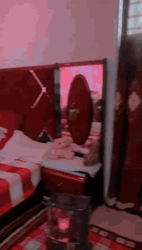 غرفه تركيه للبيع  بغداد البلديات  07717797898