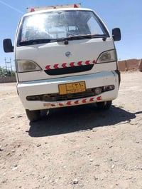 هيفه ٢٠٠٧ • محرك شرط • قضاء الحويجة