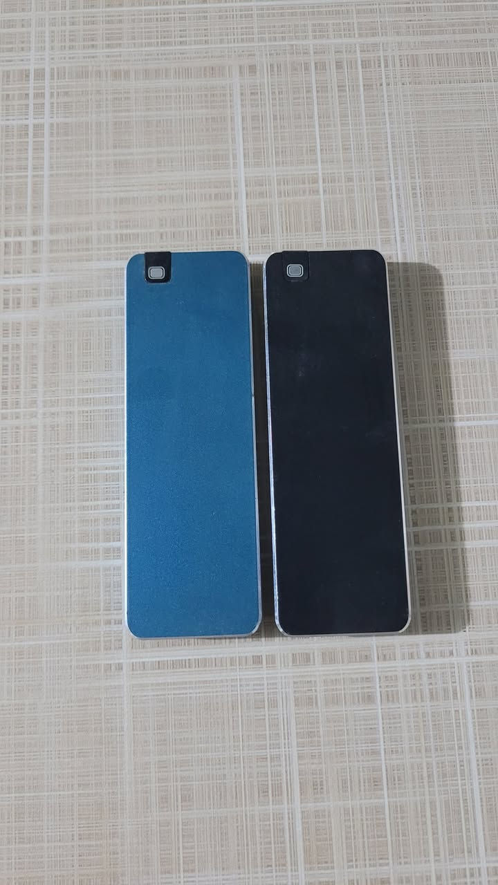 كل قطعة وسعرها .. دزلي صورة ادزلك سعر


**إذا كنت صاحب هذا الإعلان وتريد حذفه لأي سبب، رجاءا أرسل رسالة إلى الدعم الفني**