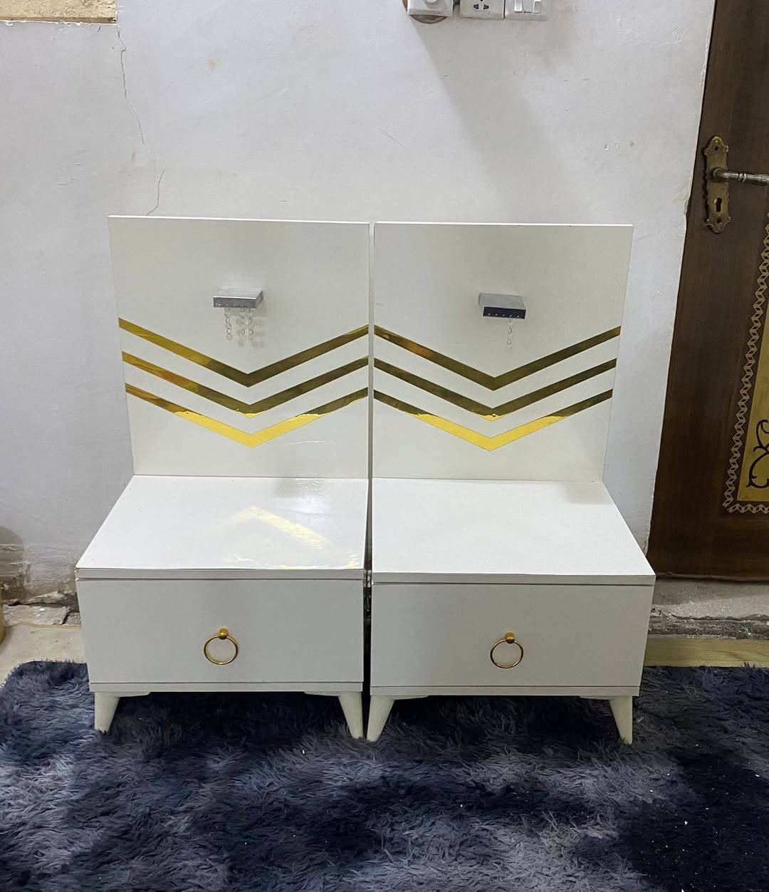 غرفه تركيه كامله 500


**إذا كنت صاحب هذا الإعلان وتريد حذفه لأي سبب، رجاءا أرسل رسالة إلى الدعم الفني**