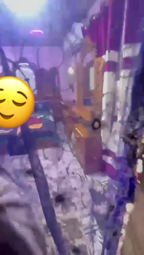 غرفه جديده اخشاب ب٩٥٠ وبيه مجال


**إذا كنت صاحب هذا الإعلان وتريد حذفه لأي سبب، رجاءا أرسل رسالة إلى الدعم الفني**