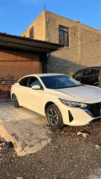 بصمة • ٢٠٢٥ • ٤ قطع صبغ