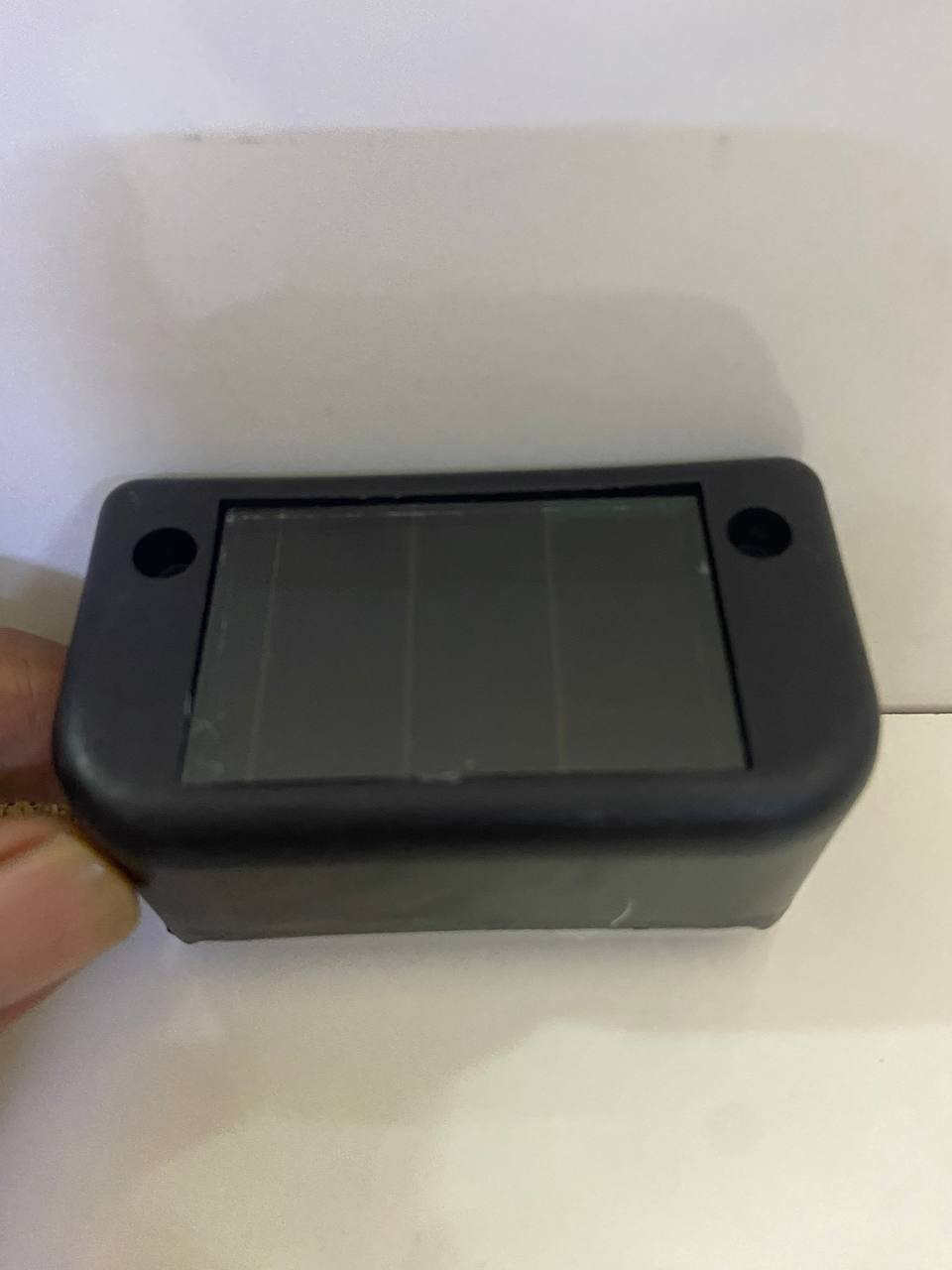 كل عام وانتم بخير اخواني واخواتي

اخوان توفرت هاي الأشياء المعروضه
شنو تريد بالخدمه وربي يرزقنا ويرزقكم من واسع فضله يارب
متوفر توصيل بغداد ومحافظات


**إذا كنت صاحب هذا الإعلان وتريد حذفه لأي سبب، رجاءا أرسل رسالة إلى الدعم الفني**