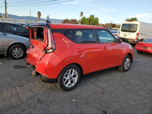 اللهم صل على محمد وآل محمد
كيا صول موديل ٢٠٢٣ وارد امريكي  مكينه ٢٠٠٠ دوش رقم بابل ماشيه ٩١ حادث تبديل قبق جنطه وصبغ جاملغ خلفي وطعجه خفيفه مال تنزيل بمقدمة القماره  وصور الحادث موجوده بالمنشور بجم كبس مكينه وكير وحداديه وتخم تاير وتبريد خير من الله..السياره بالحله مركز المدينه 

السعر 145 وبي مجال قليل 

م.***********
