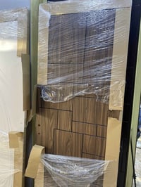 جمله فقط ابواب تركيه وصينيه اعلى كواليتي  07878442944