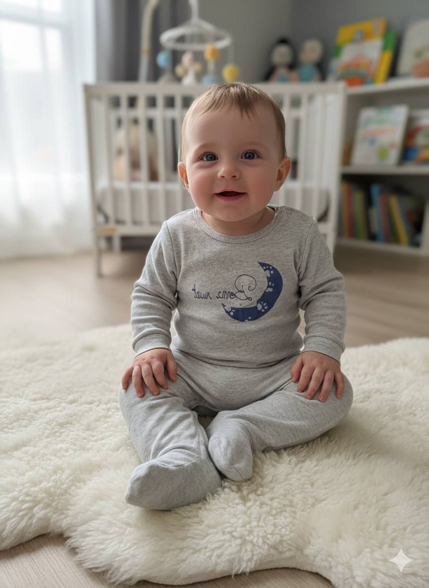 اوفرات جنن
اسعار جنن
نظافة 100٪


**إذا كنت صاحب هذا الإعلان وتريد حذفه لأي سبب، رجاءا أرسل رسالة إلى الدعم الفني**