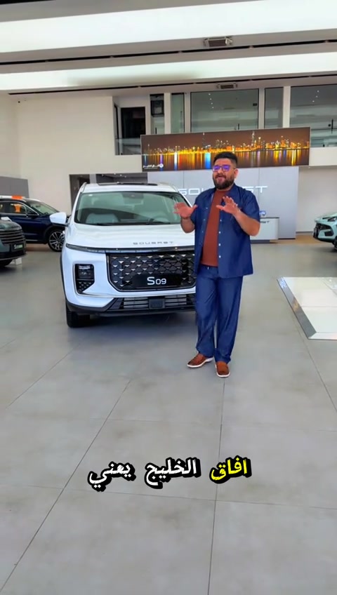 ارقام سوئيست ‼️🔥 أربيل - شارع ١٠٠، مقابل طوارئ روجافا *********** *********** *********** بغداد - البياع، الشارع الأول مقابل المتنزه  *********** *********** *********** *********** كركوك   ***********  ***********  *********** دهوك   ***********  ***********  *********** النجف  *********** كربلاء *********** السليمانية  *********** #احمد_المهندس_لتجاره_السيارات 
