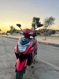 من رخصت الادمن  مطور شحن سكنس  5بطاريات شرط فحص  مستخدم 2 اشهر نضافه ف...