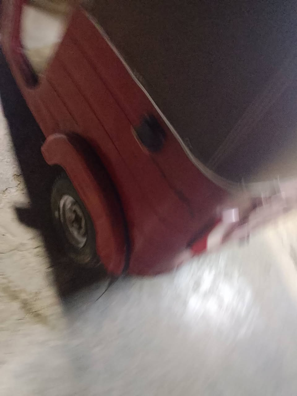 تكتك البيع 18 أوراق صلية ***********    مابيهة نقص كهربائيات كلهة جديدة
