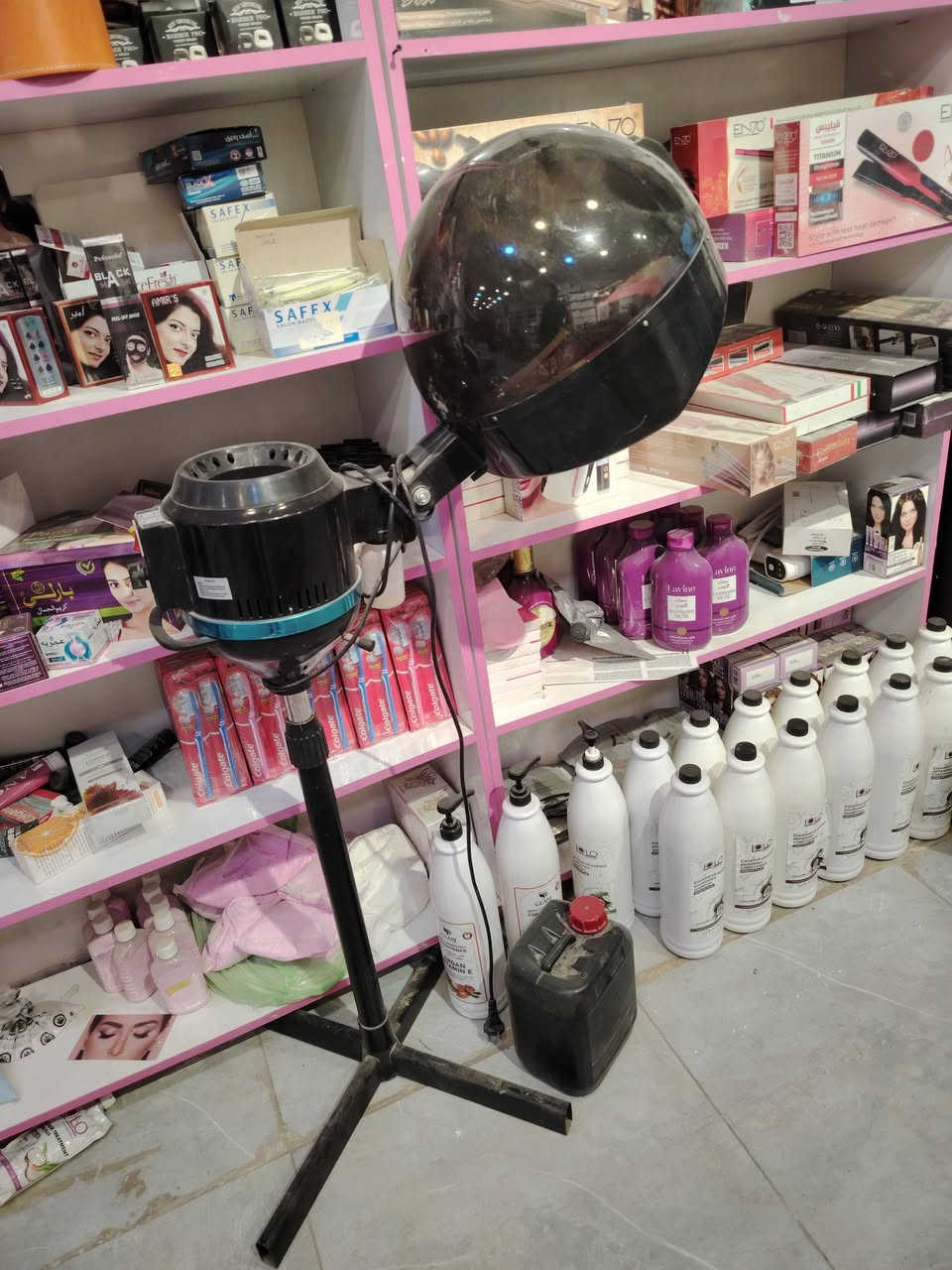 للحجز والاستفسارات وتساب ***********. ***********.  توصيل متوفر اهلا وسهلا أصدقائي الأعزاء للحجز والاستفسارات وتساب. كربلاء المقدسة حي العامل.
