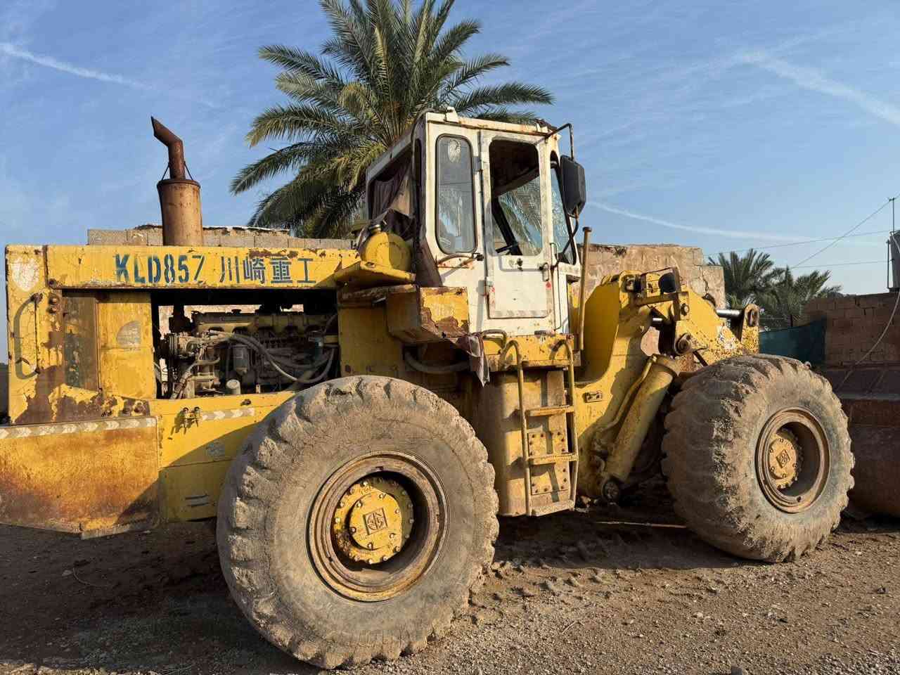 شفل لبيع استفصار من هذا رقم ***********
