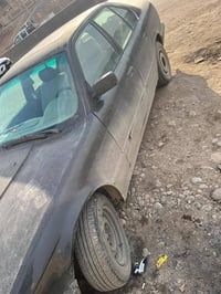 520 • محرك وكير • اسيا