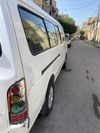 اج وان مصلاويه • مكينة تنقص • صدره تعبان