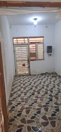 منطقة الكوت الجديدة • ١٠٠م • غرفتين