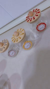 علب بهارات • سعر مناسب • مطبخ