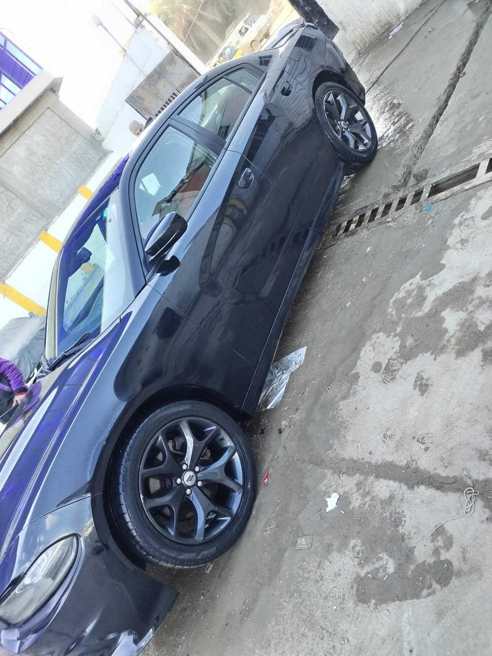 السلام عليكم جارجر للبيع
موديل 2019   Gt اصل مواصفاتها الفديوه
تحويل ثاني رقم بابل بالاسمي دولي
السعر للشراي
***********
