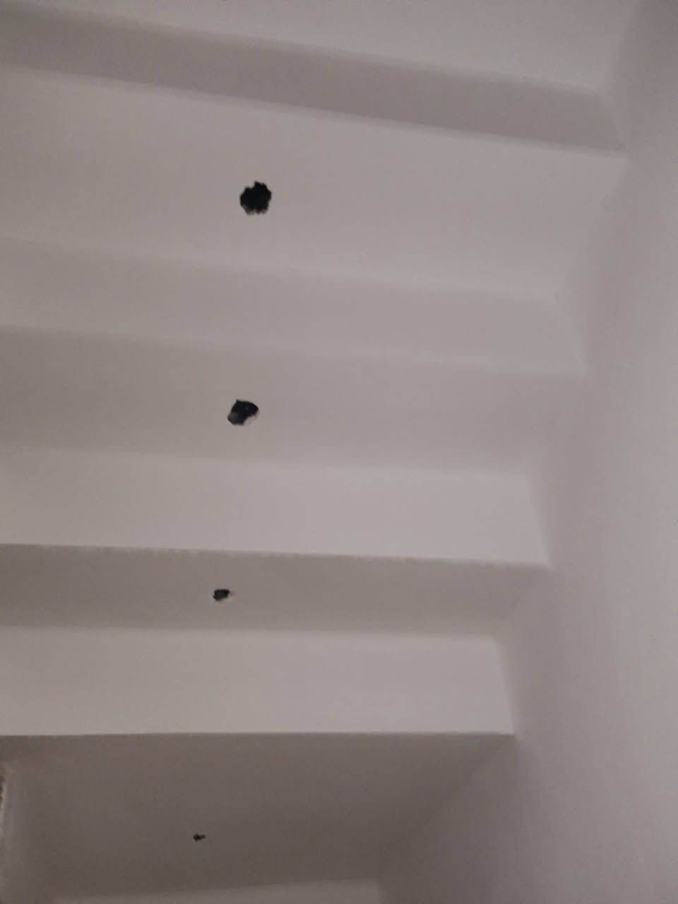 البخ جص وبرك وسمينت ونثر البخ درجه أولاه الرقم ***********
