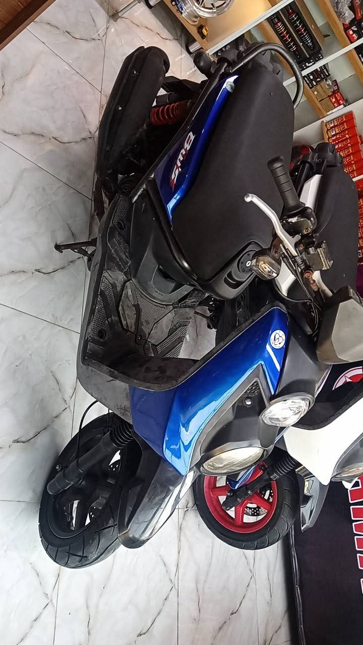 سكنس جبلي رمبه شرط الفحص دراجات منفيس بيهن *********** تفاصيل اكثر انتصال واسط الزبيديه
