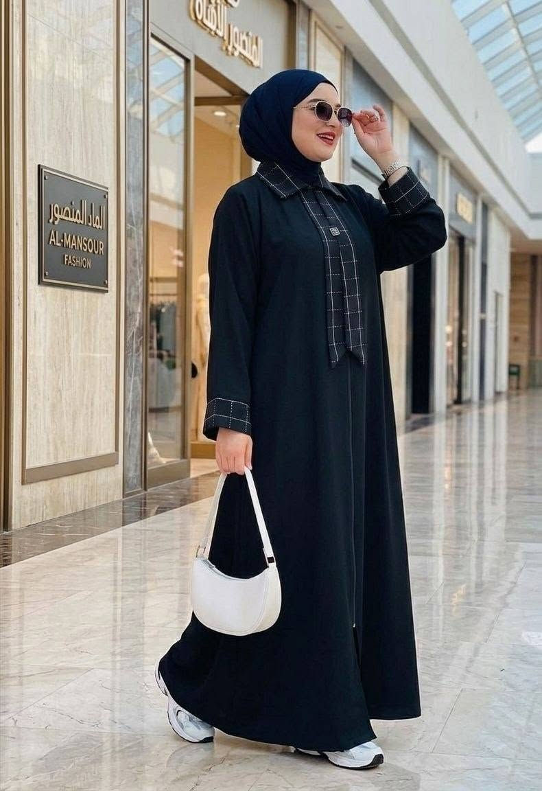 ( كاب ) صيفي خامه انترنت  ايطالي كوالتي عالي

السعر فقط 31 

القياسات 38 40 42 44 46 48

توصيل 7 الاف محافظات
توصيل 5 بصره

للحجز والاستفسار المراسله 👇👇👇


**إذا كنت صاحب هذا الإعلان وتريد حذفه لأي سبب، رجاءا أرسل رسالة إلى الدعم الفني**