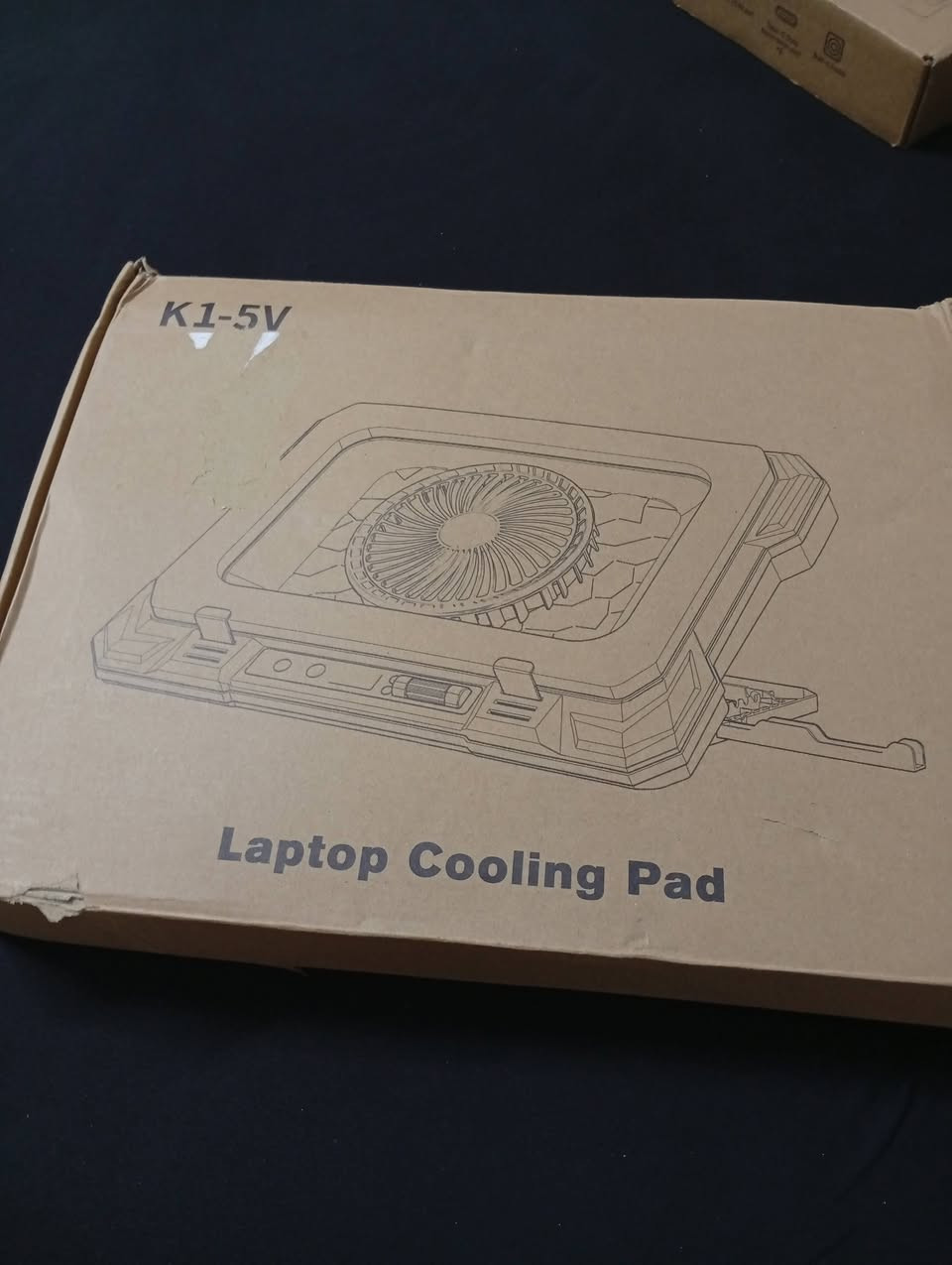 بدون المساند الصغيرة (القطع التي تم التأشير عليها باللون الأحمر في الصورة). القاعدة تعمل بشكل طبيعي جداً وممتازة، لكن هذه القطع البلاستيكية الصغيرة غير متوفرة معها.   ١٥الف


**إذا كنت صاحب هذا الإعلان وتريد حذفه لأي سبب، رجاءا أرسل رسالة إلى الدعم الفني**