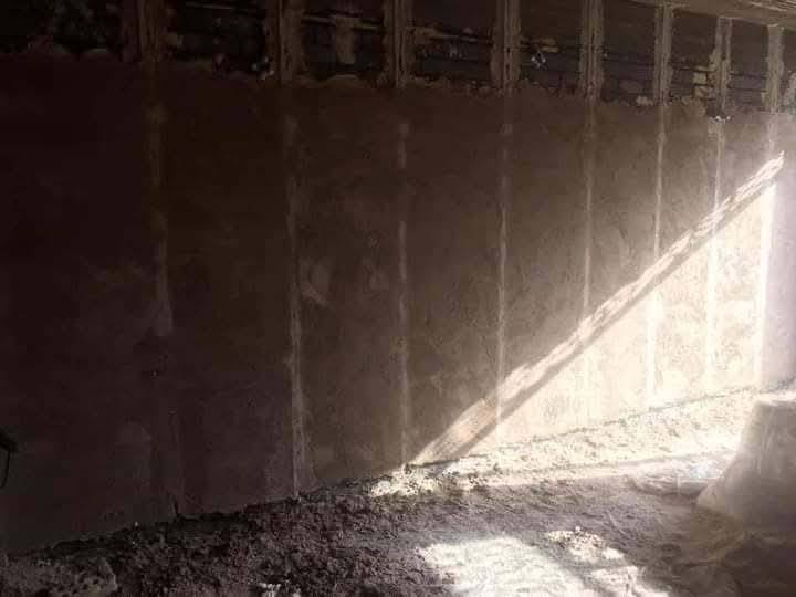 على بركت الله متفرغ خلفه بناء لبخ سيراميك واجهات تغليف شغل خير من الله للستفسار ***********
