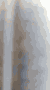 سلام عليكم دراجه للبيع محرك سفاني 5كير مديل 21 نضيفه مفتوحه مره احله من صوره سعر 300وبيه مجال للطيبين مكان النجف ابوصخير رقم ***********
