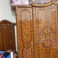 غرفة • للبيع • مجال