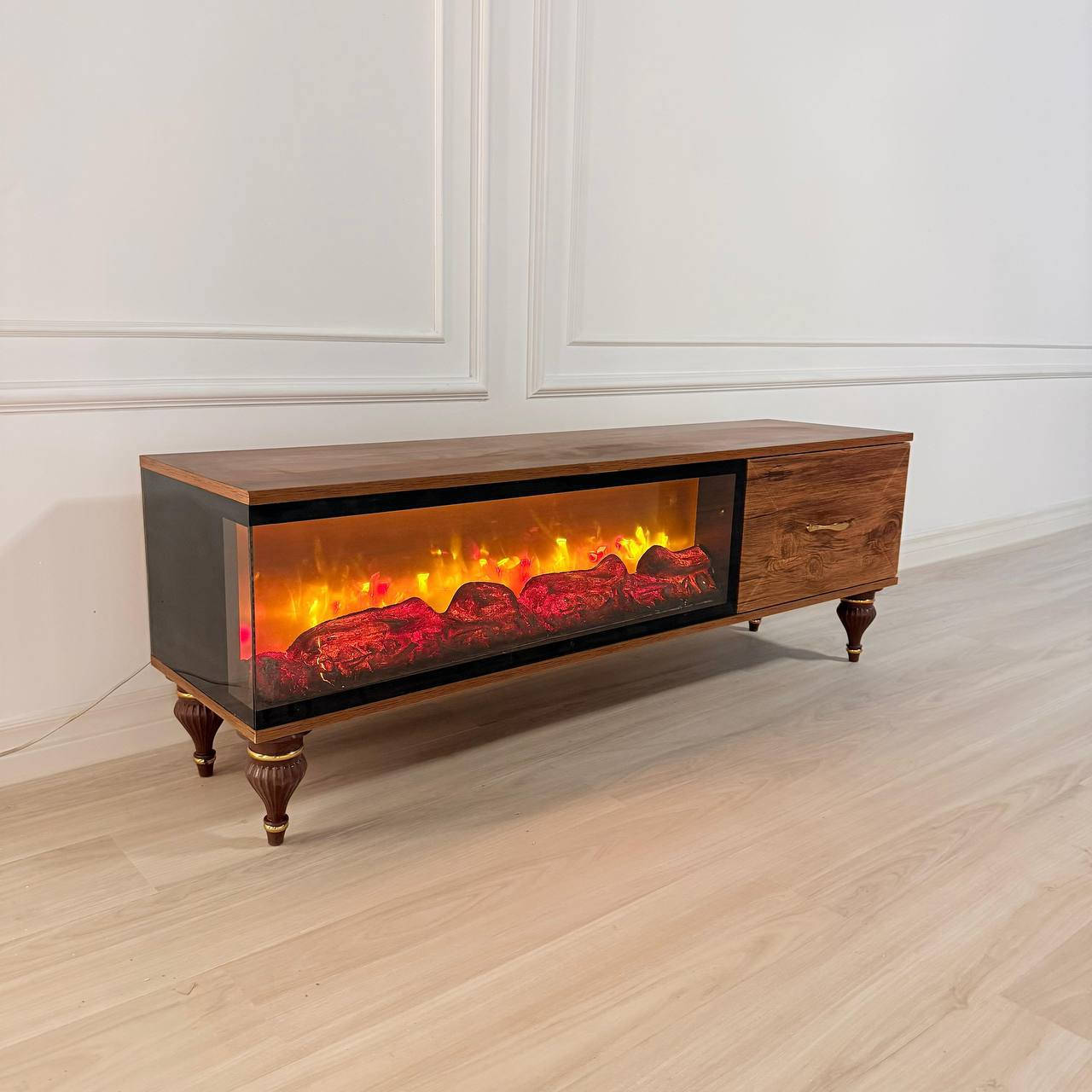 ميز بلازما اناره 🔥 يشتغل موديلات جديده في تصميم عصري جديد وحديث لاصحاب الذوق الرفيع والتميز بيتك ويانه اجمل واحدث الموديلات 

منشأ تركي 😍🇹🇷 

للحجز والاستفسار يمكنك مراسلتنا على الصفحه الرئيسيه 
وايضا يمكنك لاتصال واتساب او تصال هاتفي 📞📞
رقم الهاتف ***********

توجد خدمه توصيل كافه محافظات العراق 🚛🚛🚛🚛
