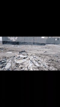 فرصة مميزة – قطعة أرض للبيع 🏠
‏📍 الموقع: شارع 100
‏🚗 يبعد 20 متر عن شارع 100 قريبة على شارع كربلاء الرئيسي
‏📐 المساحة: 100 م²
‏📏 الواجه 10نزال 10
‏📄 جنس العقار: طابو صرف 
‏✅  تحويل مباشر
‏💰 السعر خاص 
‏📞 للاستفسار الاتصال:
‏☎️ ***********
‏☎️ ***********
‏
